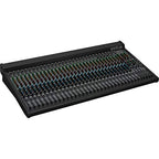 Mackie 3204VLZ4 32-Channel 4-Bus Analog Mixer
