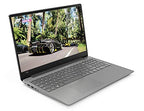 Lenovo ideapad 330s 15.6