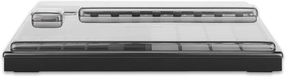 Decksaver DS-PC-MASCHINEMK3 Maschine MK3 Cover