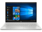 HP Pavilion 15-CS3065CL-10781 i7 16GB 1TB SSD + 1TB HDD Touchscreen Laptop