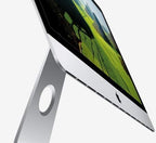Apple Core i7 iMac 27-Inch Desktop 16GB 1TB (Renewed)
