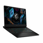 MSI GP66 Leopard RTX 3070 Gaming Laptop 1TB SSD