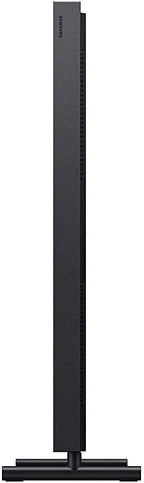 Samsung E2SAMQN55LS03RA 55
