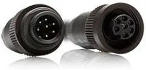 Elinchrom EL11003 Ranger Quadra Head Extension Cable — main product image