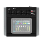 Behringer X18 X AIR 18-Channel Digital Mixer WiFi