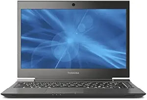 Toshiba Portege Z835-P330 i3 13.3" Laptop 128GB SSD