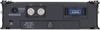 Zoom BZOOZF8NPRO-002 F8n Pro Field Recorder Bundle