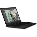 Lenovo ThinkPad E590 i5 16GB 2TB SSD Laptop