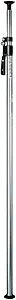 Manfrotto 432-3,7 2.1-3.7m Silver Autopole