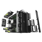 Dell Precision 7920 Dual Xeon P1000 Workstation (Renewed)