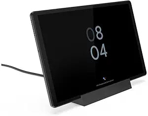 Lenovo ZA5W0097US IDEA TAB M10 FHD Plus Tablet — main product image