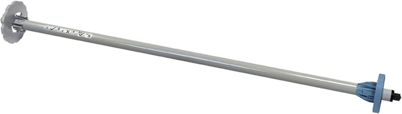 HP B3Q36A Designjet T120/T520 24-in Spindle — main product image