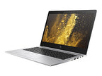 HP Elitebook 1040 G4 14