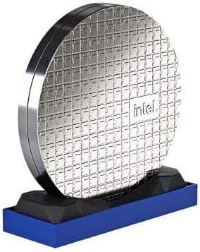 Intel i9-13900KS Desktop Processor 24 Cores Up To 6.0 GHz