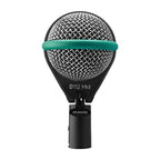 AKG D112 MKII Professional Bass Drum Microphone