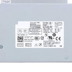 Dell F255E-01 255W Power Supply Replacement - Optiplex