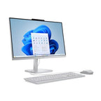 ME2 MichaelElectronics2 A100 24-Inch All-in-One Desktop