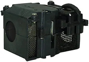 Eizo IX421M Projector Lamp Replacement Bulb Assembly — main product image