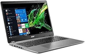 Acer A315-56-594 Aspire 3 i5 15.6" FHD Laptop