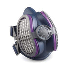 Miller 4244955 LPR-100 Welding Respirator P100 Filters