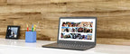HP 14-CA023NR Chromebook 14