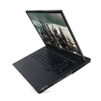 Lenovo IdeaPad 14