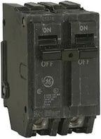 GE ENERGY INDUSTRIAL SOLUTIONS THQL2170 70A Breaker