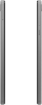Lenovo 74dc3536-59b2-445e-965e-f7b32fb1bbd9 Tab M8 4th Gen 8