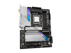 Gigabyte Z690 AERO G LGA 1700 DDR5 ATX Motherboard