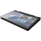 Lenovo 80JK0020US Flex 3 14