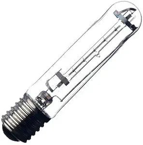 Photoflex 1000W 220V Mogul Base Lamp — main product image