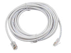 Monoprice 113096 Cat5e 0.5ft Ethernet Patch Cable