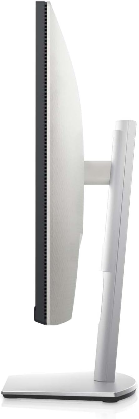 Dell S2421HS 24-Inch FHD 75Hz IPS Monitor