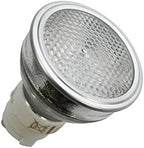 GE CMH20MR16/830/FL 1 MR16 Ceramic Metal Halide Lamp 20W