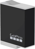 GoPro HERO12 Black Bundle Action Camera