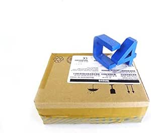 Lenovo 00AJ081 300GB 15K SAS Hard Drive — main product image