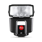 Leica SF 40 Wireless TTL Flash Unit Compact