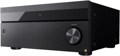 Sony STR-AZ7000ES Premium ES 13.2 CH 8K AV Receiver