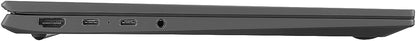 LG 15Z90R-N.APC5U1 Gram 15.6" Laptop: i5-1340P, 8GB, 512GB SSD, Win 11 Pro