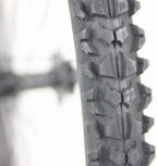 Gravity 26 inch Mountain Bike Wheel Set Disc/Rim
