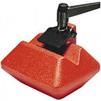 Manfrotto 023 Balance Counterweight 10 lbs