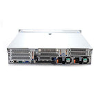 Dell Intel Xeon Precision Rack 7920 Workstation 96GB 500GB SSD P2000