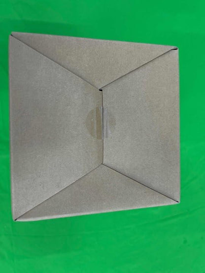 Neewer 10102478 17.7" Octagonal Softbox Bowens Mount