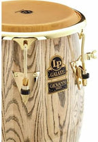 Latin Percussion LP807Z-AW Galaxy Giovanni 12.5