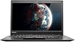 Lenovo ThinkPad X1 Carbon 2nd Gen i5 14" Laptop