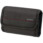 Sony LCSBDG.WW Universal Cyber-Shot Camera Bag