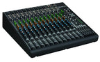 Mackie 1642VLZ4 16-Channel 4-Bus Audio Mixer
