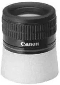Canon 2885A002 4x Loupe — main product image