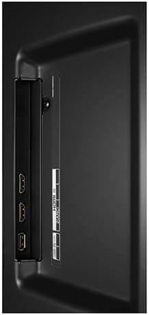 LG 75NANO80UNA 75-Inch Nano 8 Series 4K UHD Smart TV