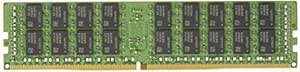 HP 728629-B21 32GB DDR4-2133 Registered Memory Kit — main product image